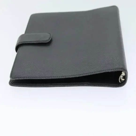 Louis Vuitton Classic Black Wallet - Picture 3 of 16